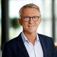 Jean-Marc Cappia