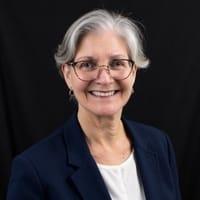 CindyDuhigg