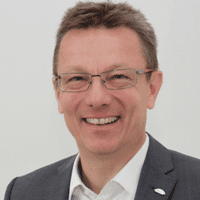 GunterBaumgartner